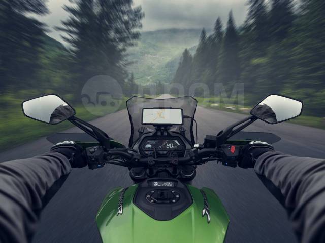 Bajaj Dominar 400. 373. ., , ,   