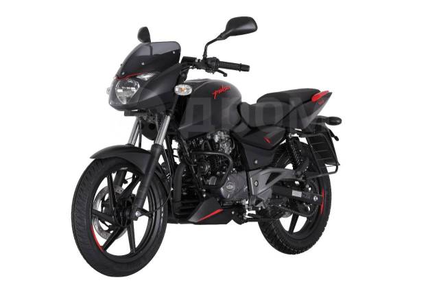 Bajaj Pulsar 180. 178. ., , ,   