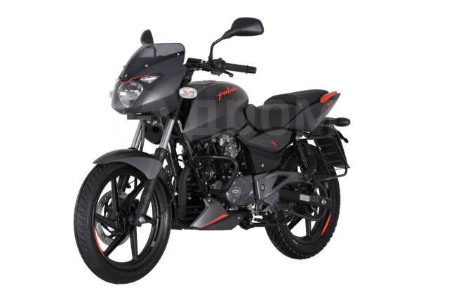 Bajaj Pulsar 180. 178. ., , ,   