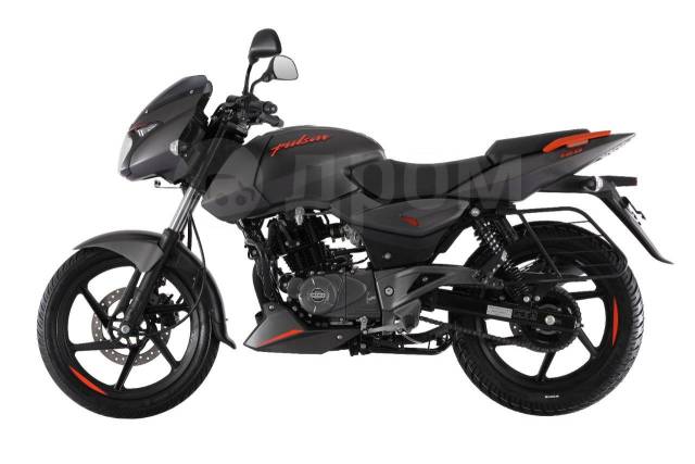 Bajaj Pulsar 180. 178. ., , ,   