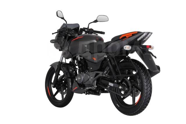 Bajaj Pulsar 180. 178. ., , ,   