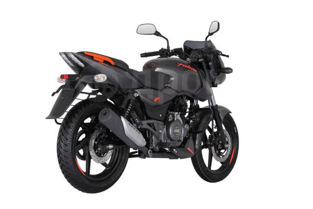 Bajaj Pulsar 180. 178. ., , ,   