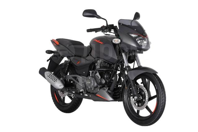 Bajaj Pulsar 180. 178. ., , ,   