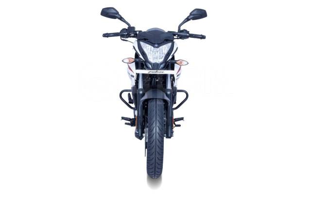 Bajaj Pulsar NS 200. 199. ., , ,   