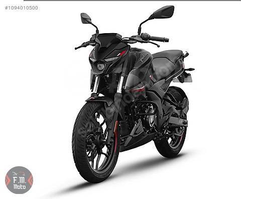 Bajaj Pulsar N 250. 249. ., , ,   