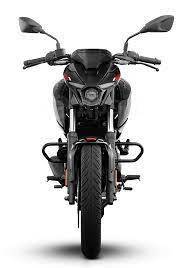 Bajaj Pulsar N 250. 249. ., , ,   