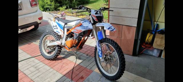 KTM Freeride 350. 350. ., ,   