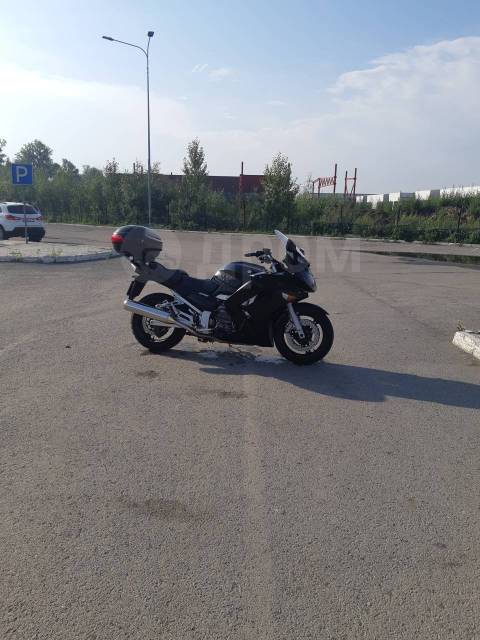 Yamaha FJR 1300AS. 1 300. ., , ,   