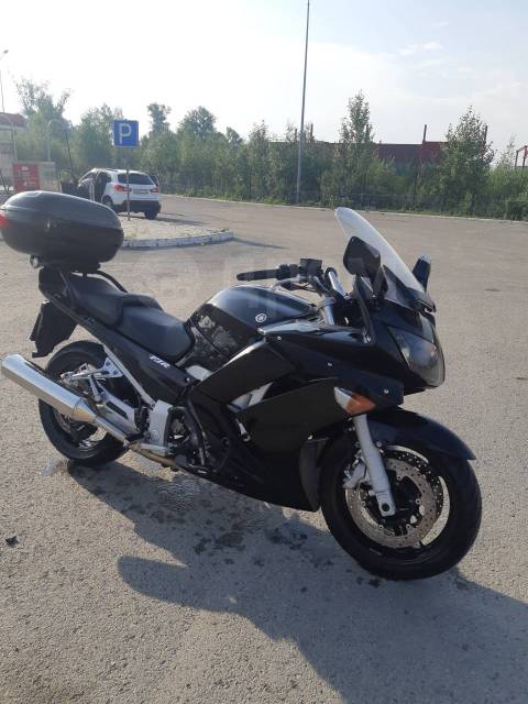 Yamaha FJR 1300AS. 1 300. ., , ,   