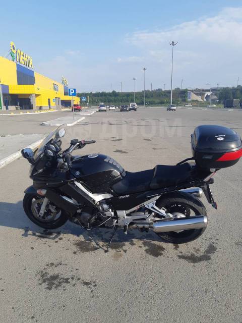 Yamaha FJR 1300AS. 1 300. ., , ,   