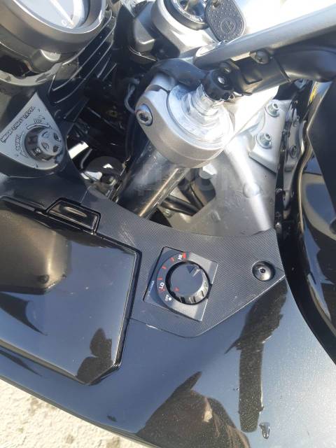 Yamaha FJR 1300AS. 1 300. ., , ,   