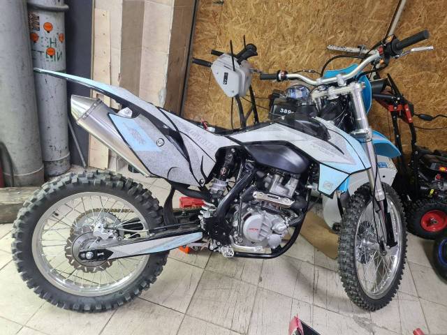 Racer SR-X2 Cross X2. 279. ., ,  ,   