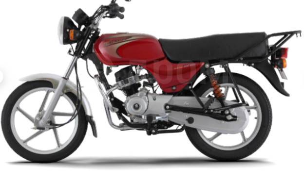 Bajaj Boxer BM 100 ES. 102. ., ,   