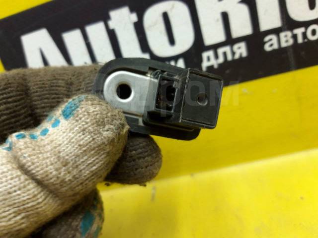 Купить Концевик передней двери Nissan Sunny B15 FB15 QG13DE QG15DE в ...