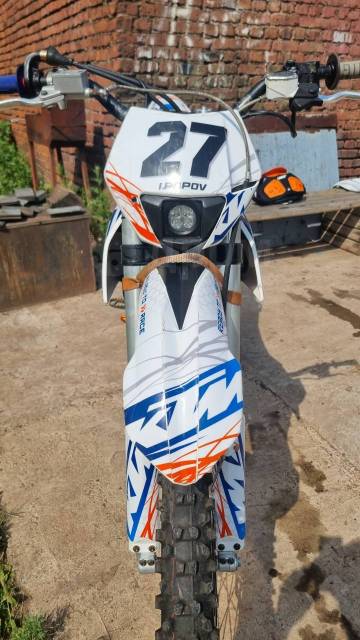 KTM Freeride 350. 350. ., ,   