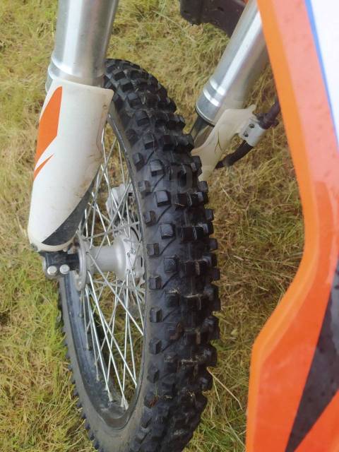 X-Motos Racer Pro. 250. ., ,  ,   