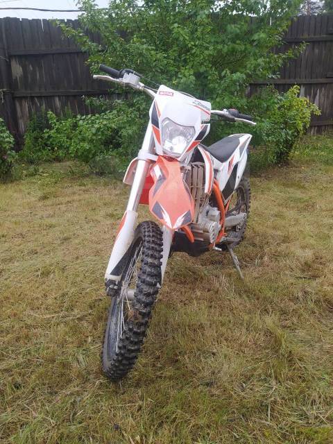 X-Motos Racer Pro. 250. ., ,  ,   