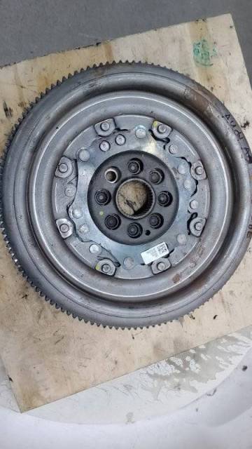   audi A3 2012 06K105266A, ZSB06K105266A, 101116, 0033213, 05L105266J, 05E105266F 06K105266A  