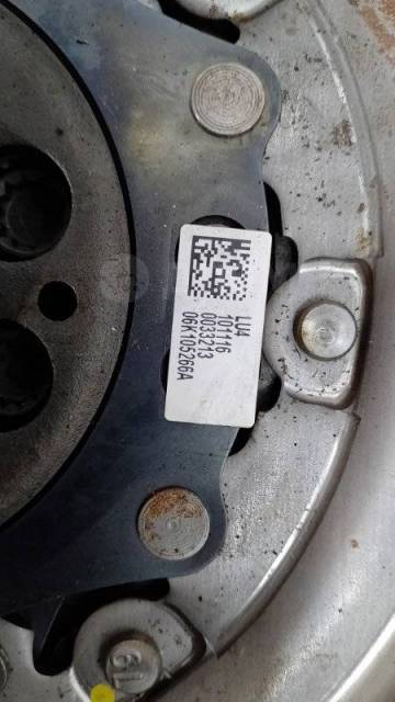   audi A3 2012 06K105266A, ZSB06K105266A, 101116, 0033213, 05L105266J, 05E105266F 06K105266A  