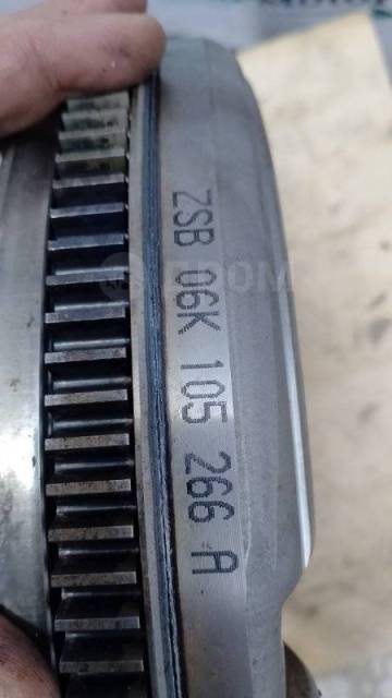   audi A3 2012 06K105266A, ZSB06K105266A, 101116, 0033213, 05L105266J, 05E105266F 06K105266A  