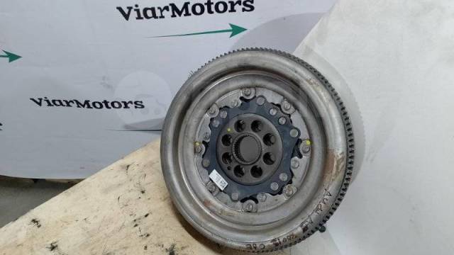   audi A3 2012 06K105266A, ZSB06K105266A, 101116, 0033213, 05L105266J, 05E105266F 06K105266A  