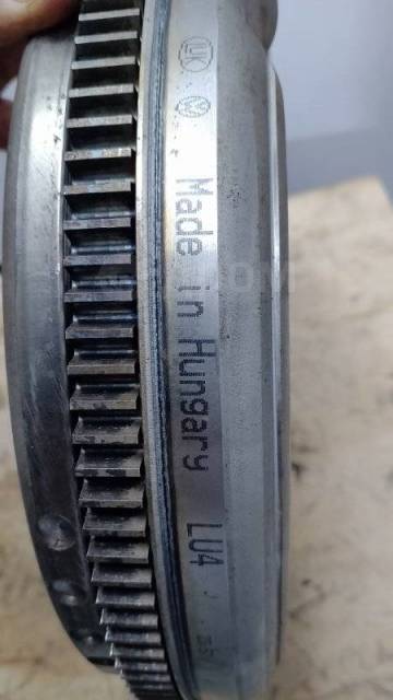   audi A3 2012 06K105266A, ZSB06K105266A, 101116, 0033213, 05L105266J, 05E105266F 06K105266A  