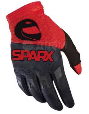   Sparx FX01 -  M 