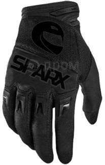   Sparx FX01 -  S 