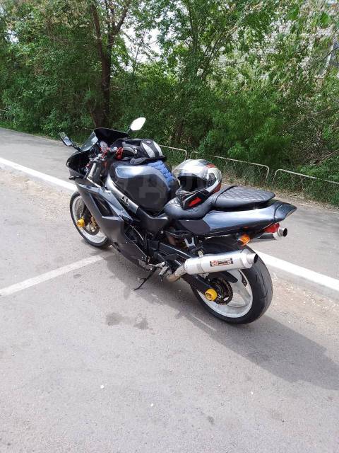 Honda VTR 1000. 1 000. .,  