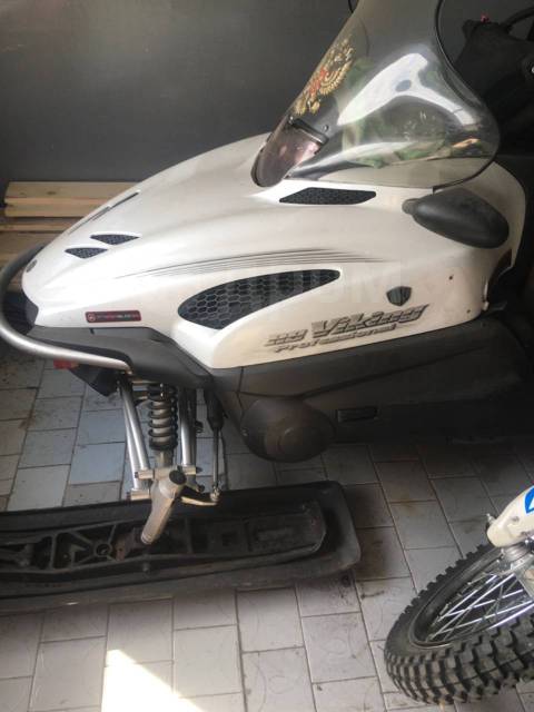 Yamaha Viking 10D. ,  ,   