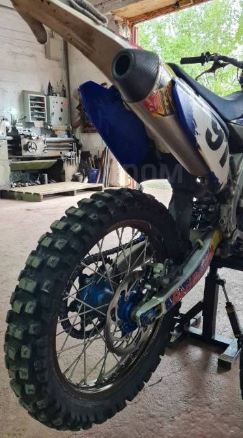 Yamaha YZ 450F. 450. ., , ,   