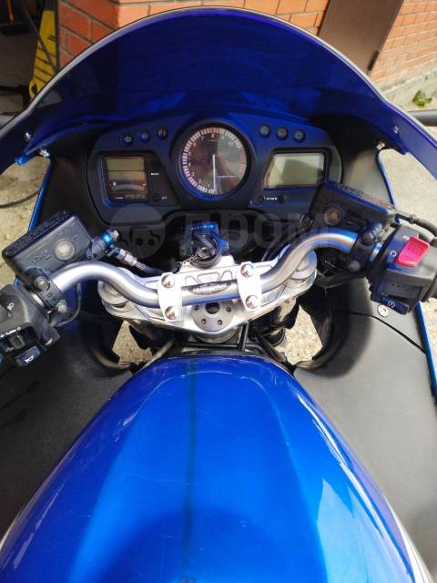 Honda CBR 1100XX. 1 137. ., , ,   