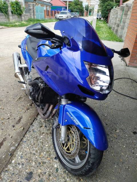 Honda CBR 1100XX. 1 137. ., , ,   