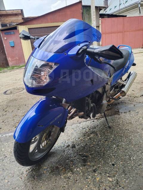 Honda CBR 1100XX. 1 137. ., , ,   