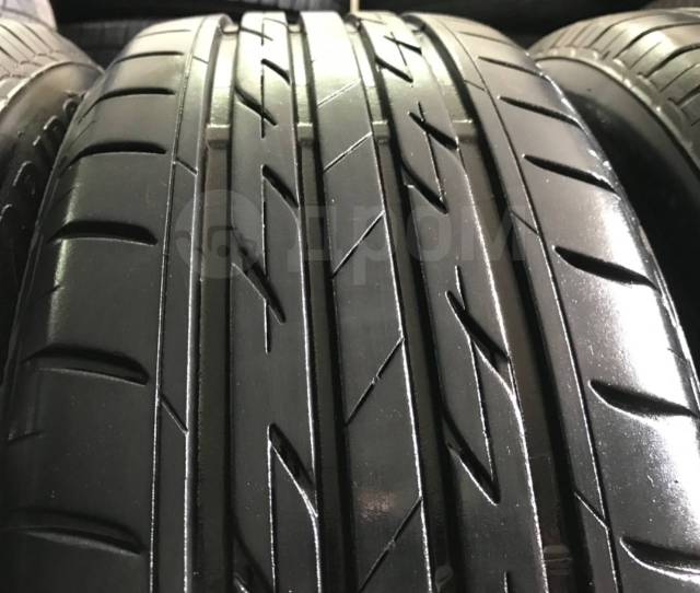 Bridgestone Nextry Ecopia, 215/60R16, 16", 1 шт, в наличии, 215 мм, 60 ...