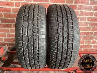 Continental ContiWinterContact TS 830 P, 225/50 R17 94H 