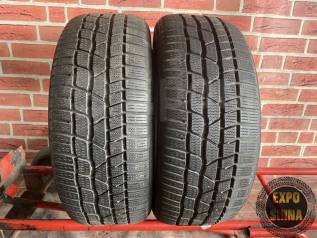 Continental ContiWinterContact TS 830 P, 225/50 R17 98H 