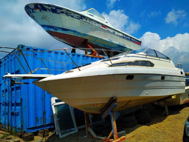 Bayliner. 1994 ,  7,50.,  , 225,00..,  