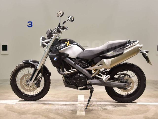 BMW G 650 X. 650. ., ,  