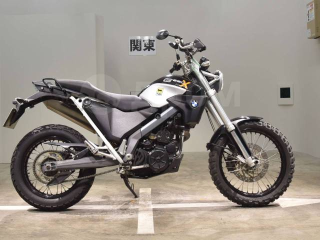 BMW G 650 X. 650. ., ,  