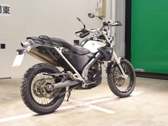 BMW G 650 X. 650. ., ,  