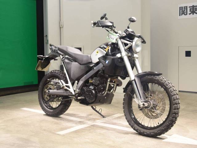 BMW G 650 X. 650. ., ,  