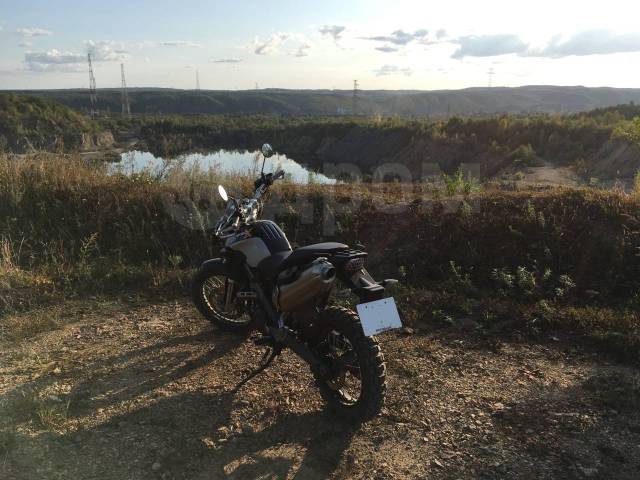 BMW G 650 X. 650. ., ,  