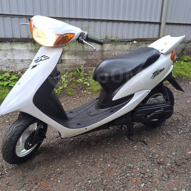 Yamaha Jog Coolstyle. 49. ., ,  .     