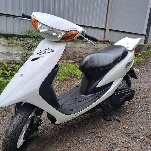 Yamaha Jog Coolstyle. 49. ., ,  .     