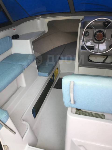 Nissan Suncruise. 1998 ,  8,00.,  , 150,00..,  