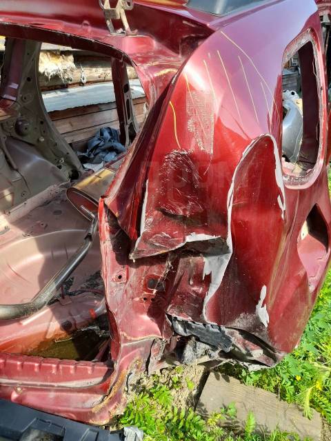  (, ) Renault Duster   2014 731126758R  