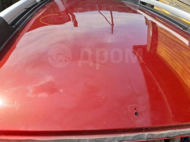  (, ) Renault Duster   2014 731126758R  