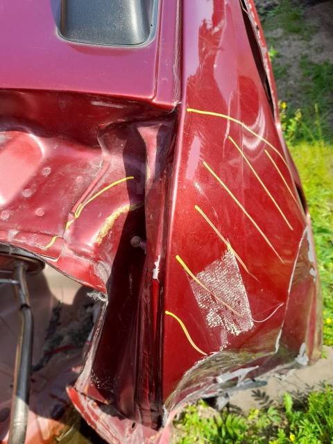  (, ) Renault Duster   2014 731126758R  