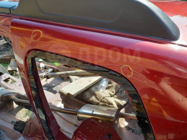  (, ) Renault Duster   2014 731126758R  
